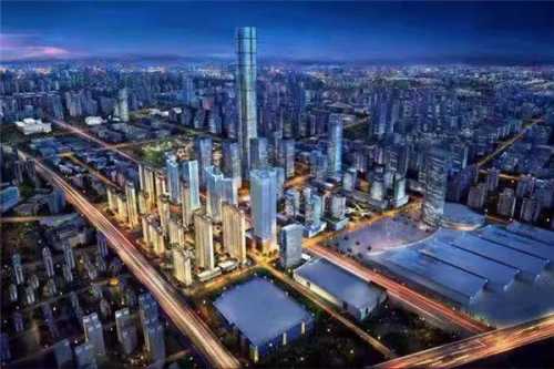 事故理赔支持滴滴企业版官网