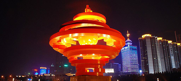 保障服务滴滴企业版官网