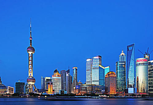 电子发票滴滴企业版官网