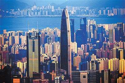 出行分析报告滴滴企业版官网